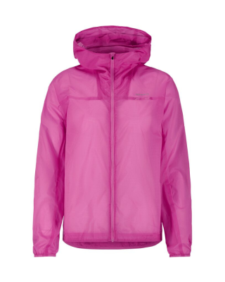 Pánská bunda CRAFT Hypervent Light Wind